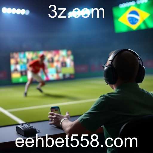 Promoções