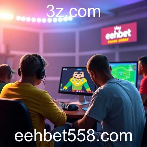 Avanços do Jogo Online no Brasil