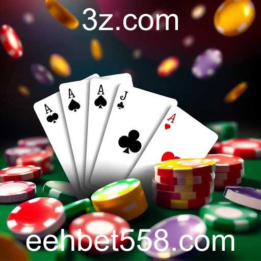 Cassino Online