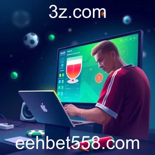 Explorando a Expansão do Mercado de Jogos Online em 2025