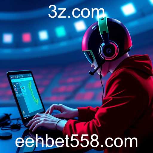 Inovação e Desafios no Mundo dos Jogos Online