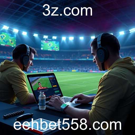 A Nova Era dos Jogos Online em 2025