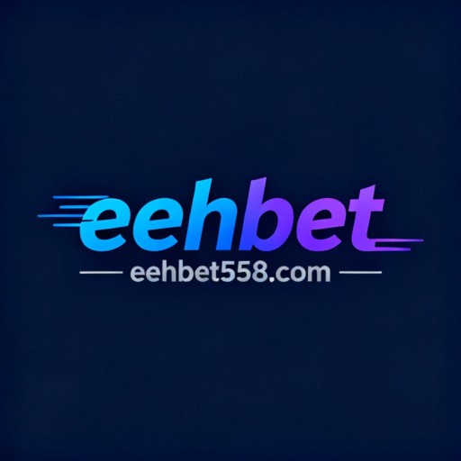 eehbet