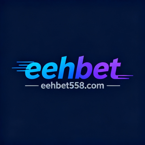 eehbet