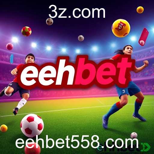 Novidades e Dinâmicas no Mundo dos Jogos Online