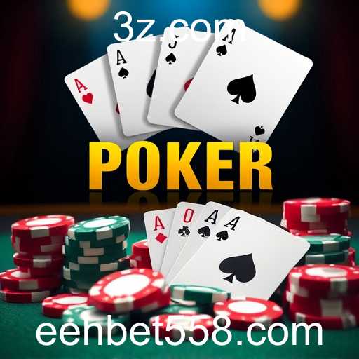 Poker