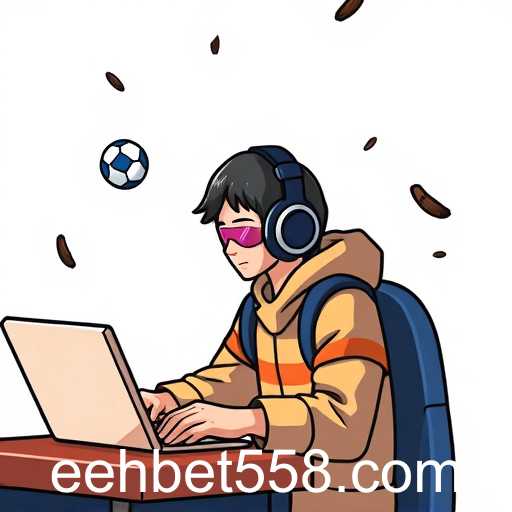 {栏目名称}